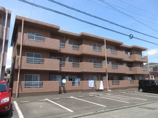 キャッスルトキオIの画像