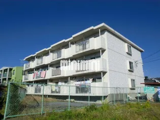 プレミール花岡の画像