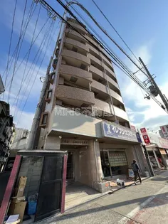 トップギャラリーの画像