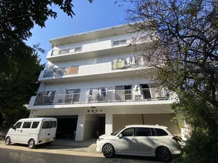 田中ビルの画像