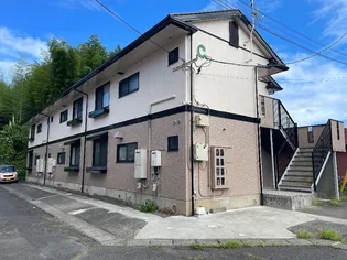 エクセル赤坂 Bの画像