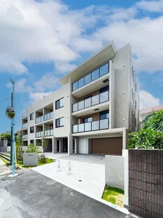 MAHORO HEIMの画像