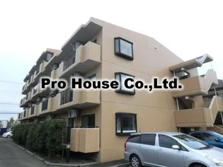 カーサエミネンスの画像