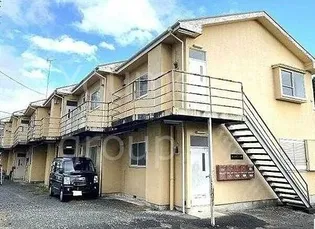 穂谷野コーポの画像