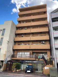 ダイアパレス呉中央の画像