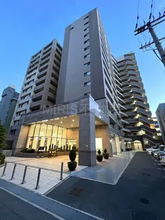 レフィーナカルム江坂の画像