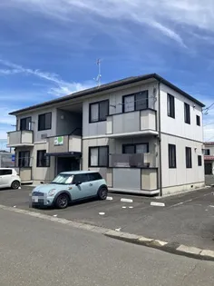 ヴァルール Nの画像