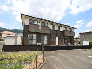 ウィルモア松田の画像