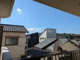 センチュリー21【2階】のその他画像