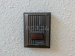 センチュリー21【2階】の内装