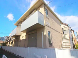 プライム上木崎の画像