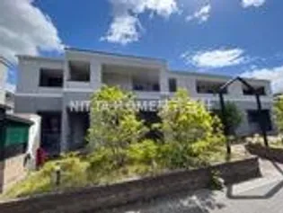 レインボーヒルの画像