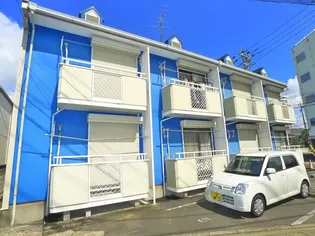 グランデュールモネの画像