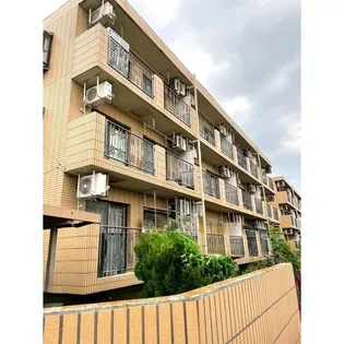 セラヴィ伊勢崎Bの画像