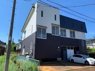 ルプラ中央の画像