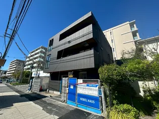 旭化成田代町PJの画像