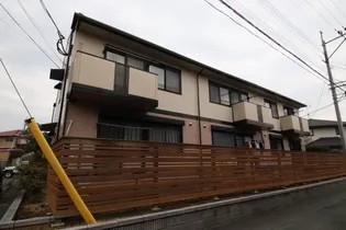 シャルム高松の画像