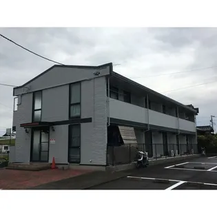 ドマーニの画像