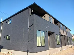 トゥワイルの画像