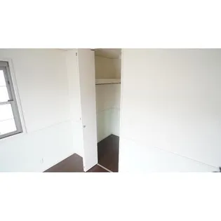 マルベリーハイツ【2階】の内装