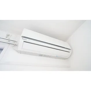 マルベリーハイツ【2階】の内装