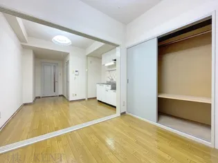 エスビーハイツ琴似【6階】のその他画像