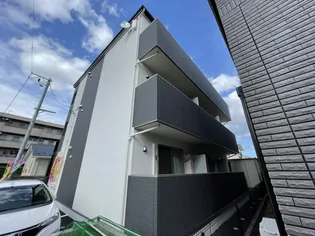 ブレインバレー宮千代の画像