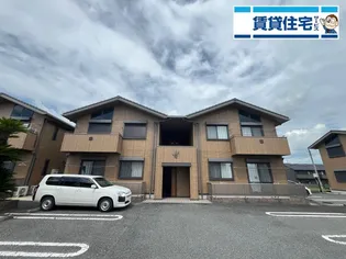 サンビレッジ瑞景の画像