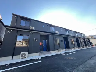 クラシア諏訪野の画像