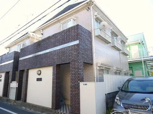 シーザースパレスの画像