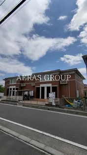 ポートスクエアIIの画像