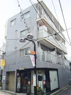 チェルナードパレスの画像