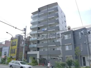 スカイビュー エヌティの画像