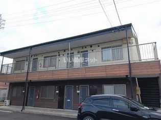 クレア いもじやの画像