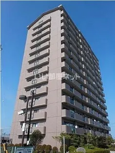 ベルメゾン豊田の画像