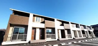 AMABILEの画像