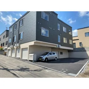 ケープ コッドの画像