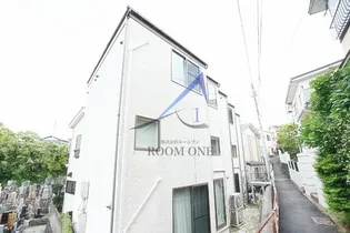 ヴィシェフラットの画像