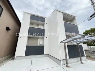 ラ ルースの画像