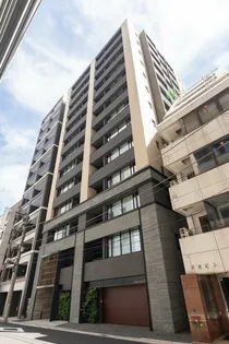 クラッシィハウス大手町の画像