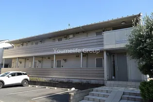 リジェールDONDONAの画像