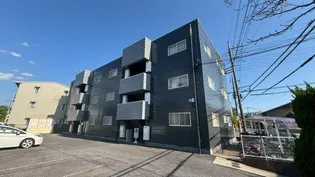 ロイヤルメゾンフカイIIの画像