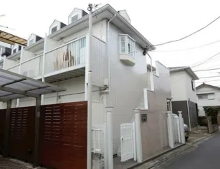 ライフピアストライプの画像