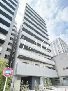 HAON 波音の画像