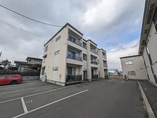 LUMINOUS船見の画像