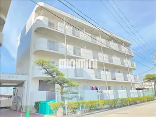 グランドールたから北館の画像