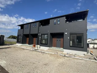 ピースフルBの画像