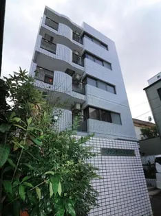 グランディール大津の画像