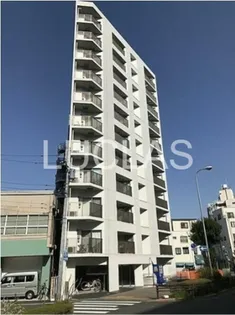 セントラル王子の画像