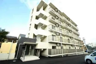 LIEN MON COEURの画像